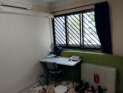 Blk 63 New Upper Changi Road (Bedok), HDB 4 Rooms #601409301